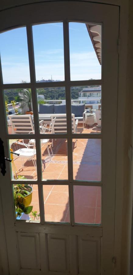 Guesthouse Kasbah Old Medina Tanger Экстерьер фото