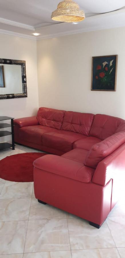 Guesthouse Kasbah Old Medina Tanger Экстерьер фото